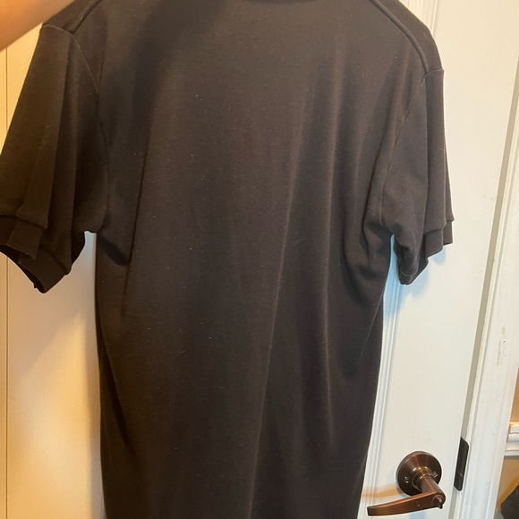 Vintage knights of the round table polo - Picture 2 of 2